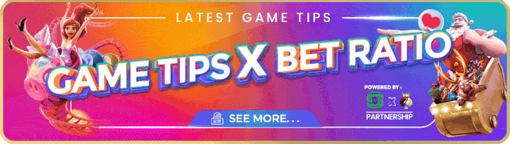 bila2cuci game tips