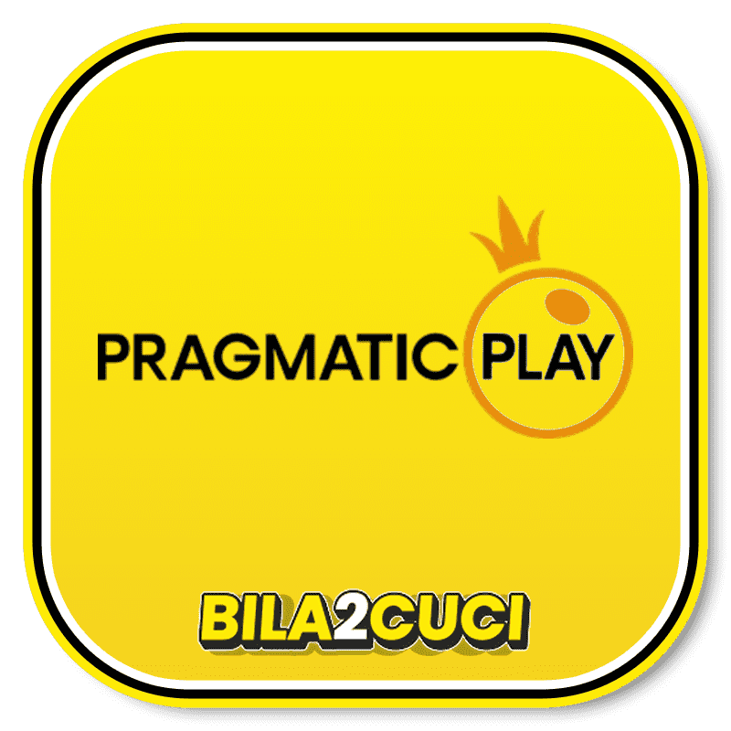 Slot Malaysia Pragmatic Play