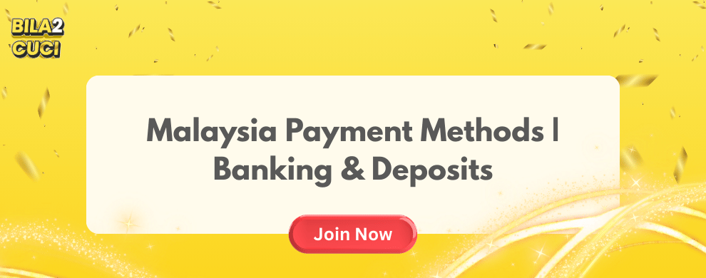 bila2cuci payment methods