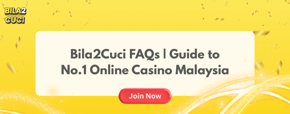 bila2cuci faq
