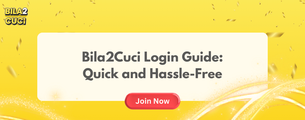 bila2cuci login guide