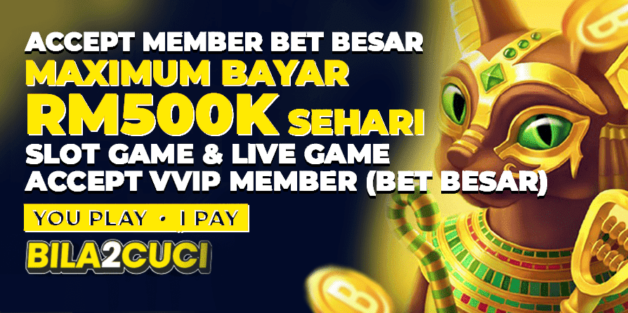 vvip member bila2cuci