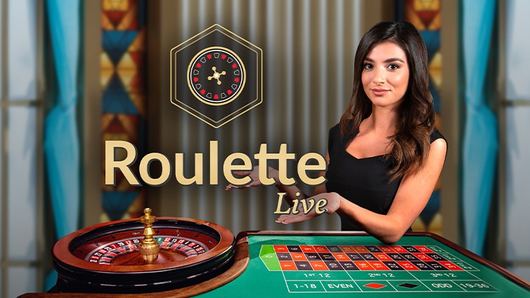 Live casino Malaysia lineup at Bila2Cuci